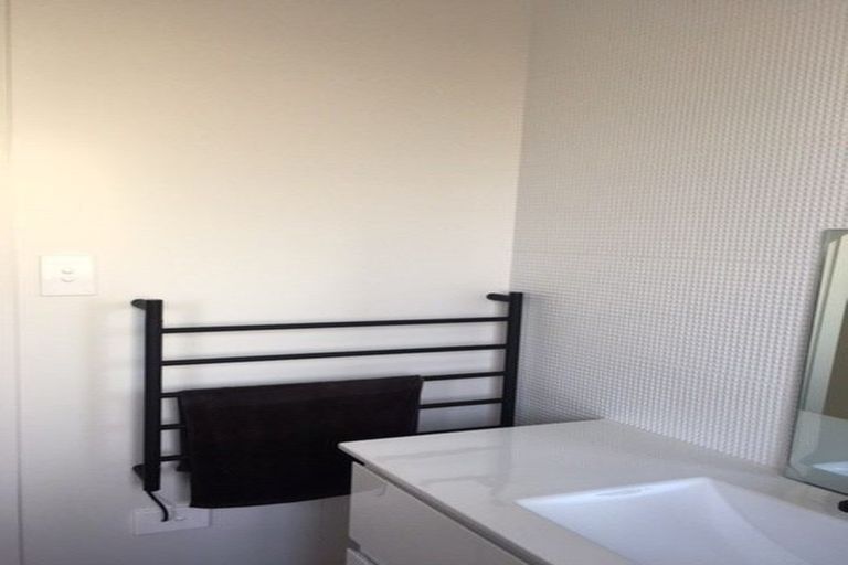 Photo of property in 18 Links Avenue, Mount Maunganui, 3116