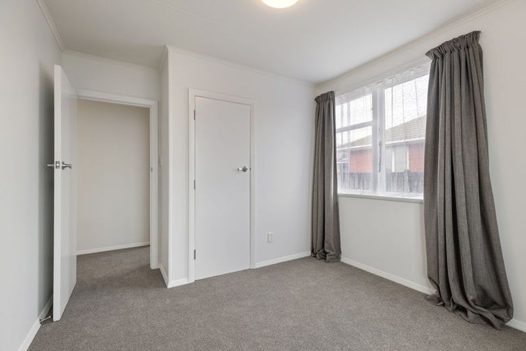 Photo of property in 58 Alexander Street, Awapuni, Palmerston North, 4412
