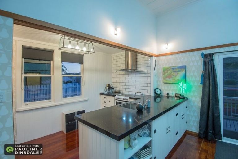 Photo of property in 265 Kamo Road, Whau Valley, Whangarei, 0112