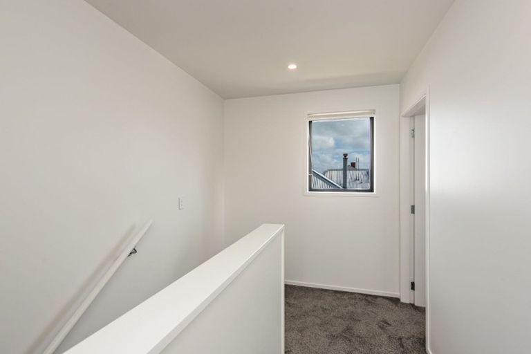 Photo of property in 3/27 Waiwhetu Road, Waiwhetu, Lower Hutt, 5010