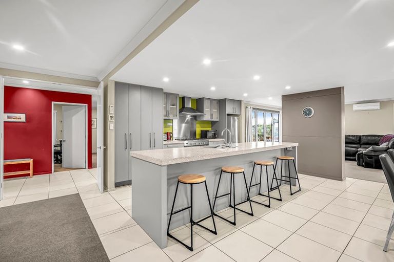 Photo of property in 14 Torbay Avenue, Huntingdon, Ashburton, 7774