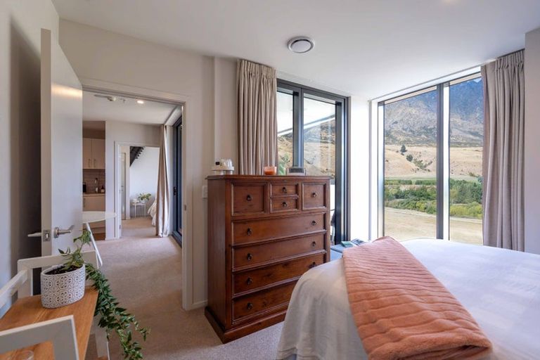 Photo of property in 408/18 Mountain Ash Drive, Frankton, Queenstown, 9300
