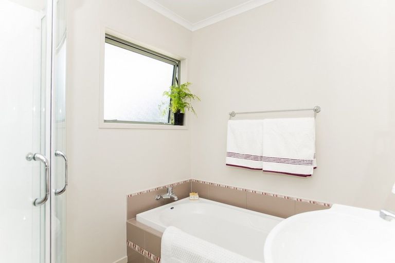 Photo of property in 2 Balfour Road, Te Hapara, Gisborne, 4010