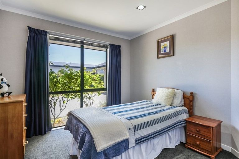 Photo of property in 10 Lochaber Drive, Nukuhau, Taupo, 3330