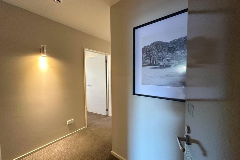 Photo of property in 40/225 Salisbury Street, Christchurch Central, Christchurch, 8013