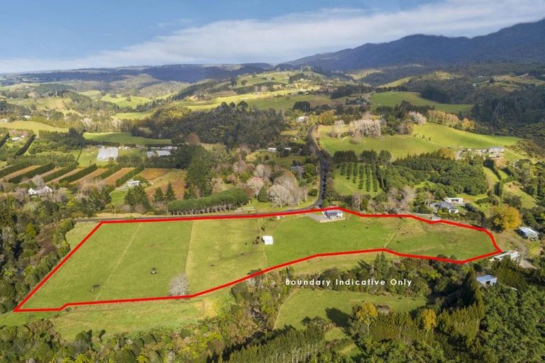 Photo of property in 80 Upland Road, Aongatete, Katikati, 3181
