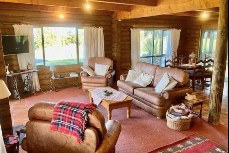 Photo of property in 47 Terako Terrace, Lyford, Waiau, 7395