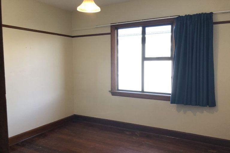 Photo of property in 40 Grants Road, Papanui, Christchurch, 8053