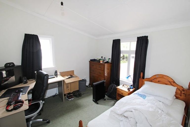 Photo of property in 45 Selwyn Street, North East Valley, Dunedin, 9010