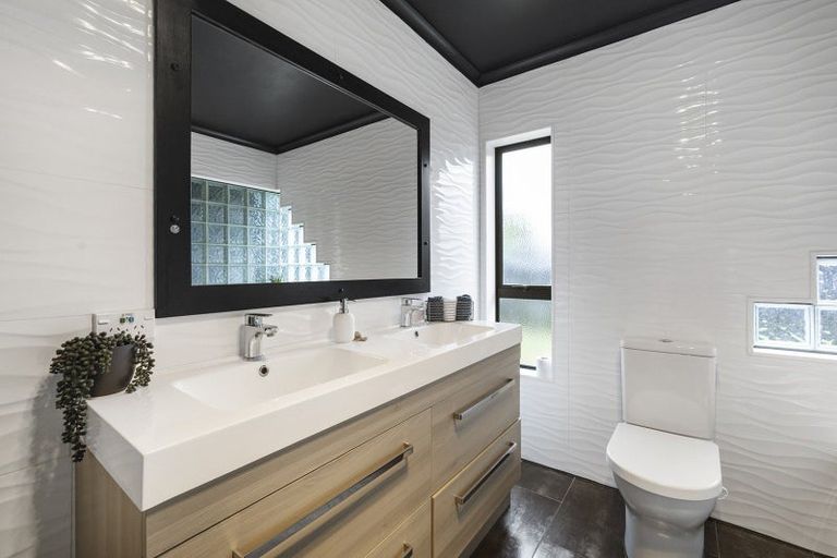 Photo of property in 108 Tawari Street, Matamata, 3400