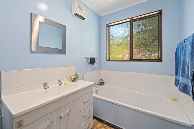 Photo of property in 3a Rachael Place, Witherlea, Blenheim, 7201