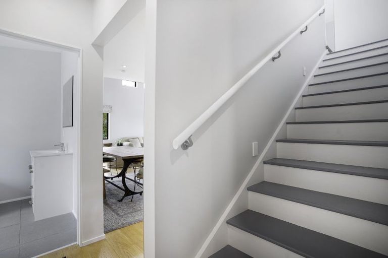 Photo of property in 80 Fraters Road, Martinborough, 5781