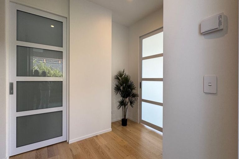 Photo of property in 76 Weatherly Drive, Beachlands, Auckland, 2018