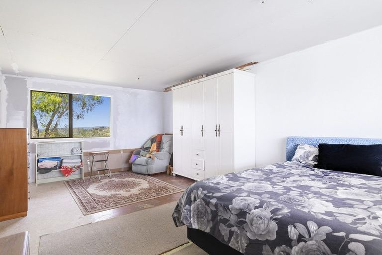 Photo of property in 14 Snodgrass Road, Te Puna, Tauranga, 3174