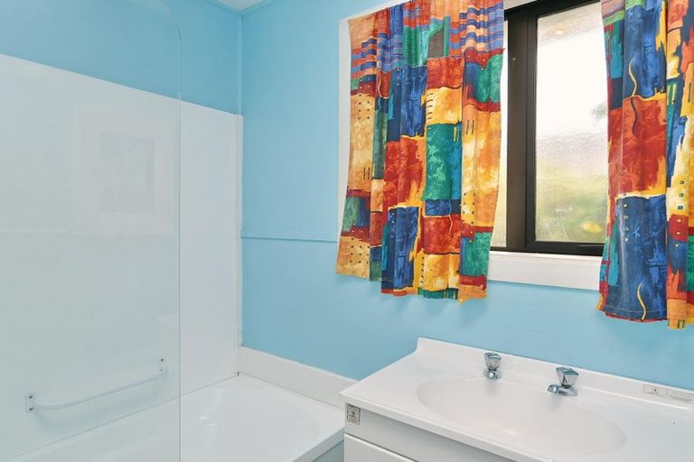 Photo of property in 17 Banbury Street, Burnside, Christchurch, 8053