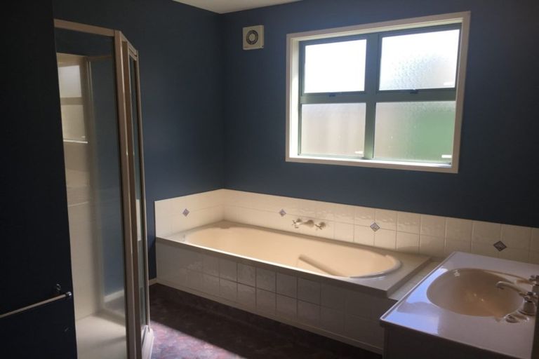 Photo of property in 893a Heaphy Terrace, Claudelands, Hamilton, 3214