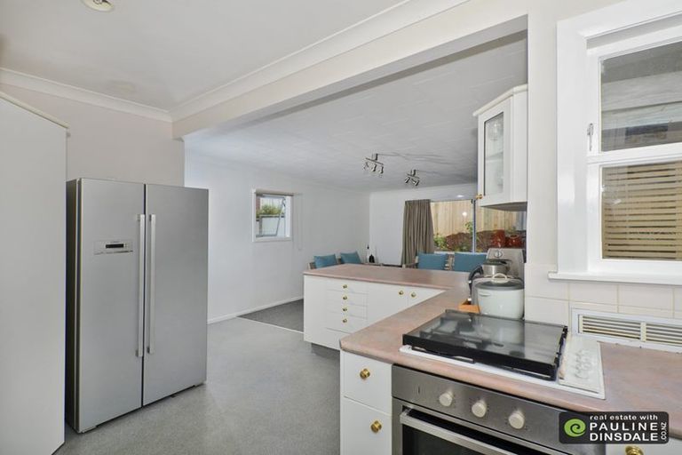 Photo of property in 20 Fifth Avenue, Avenues, Whangarei, 0110