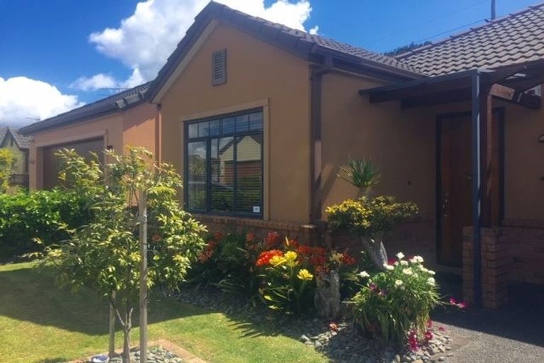 Photo of property in 13 Pepperdine Place, Albany, Auckland, 0632