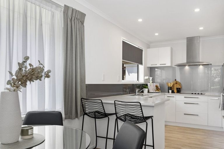 Photo of property in 79 Lytton Street, Glenholme, Rotorua, 3010