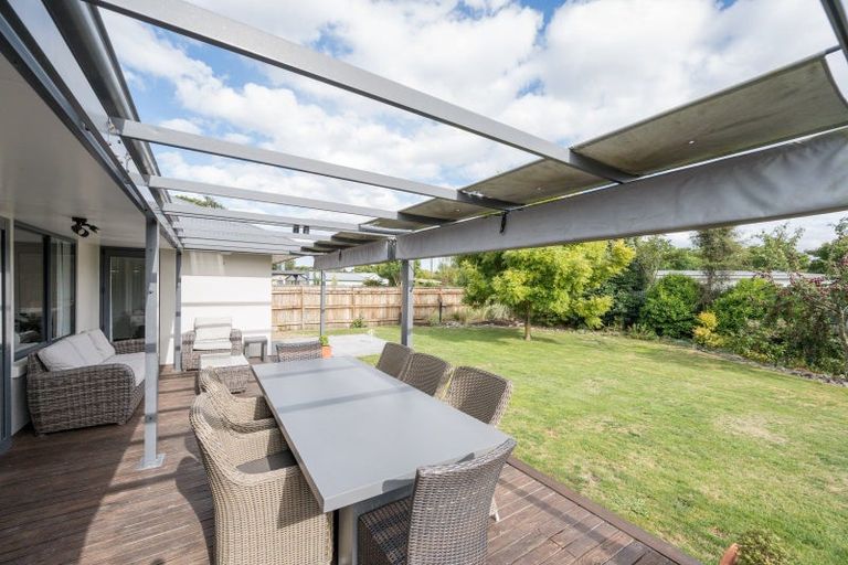 Photo of property in 19 Ben Nevis Crescent, Brightwater, 7022