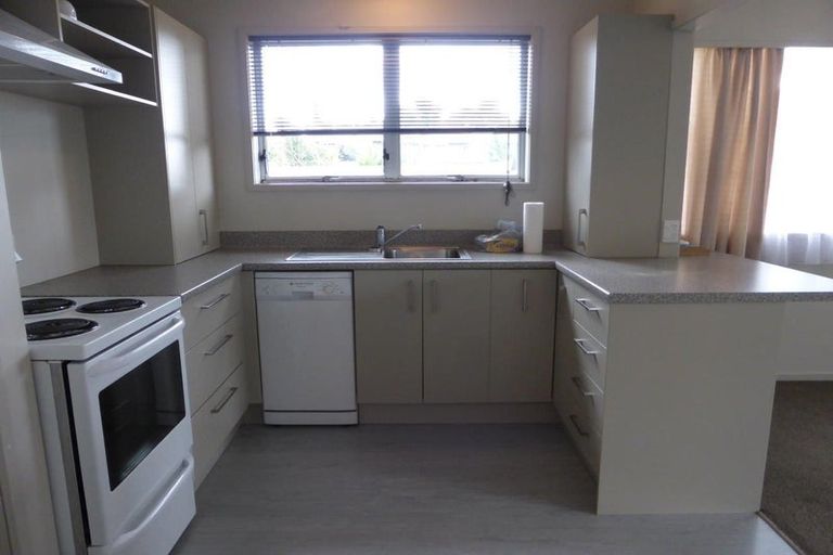 Photo of property in 41b Collingwood Street, Judea, Tauranga, 3110