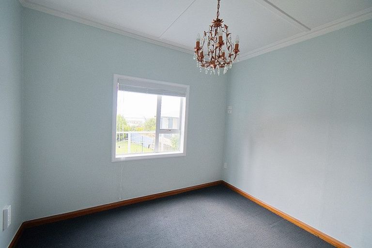 Photo of property in 11a Ure Street, South Hill, Oamaru, 9400