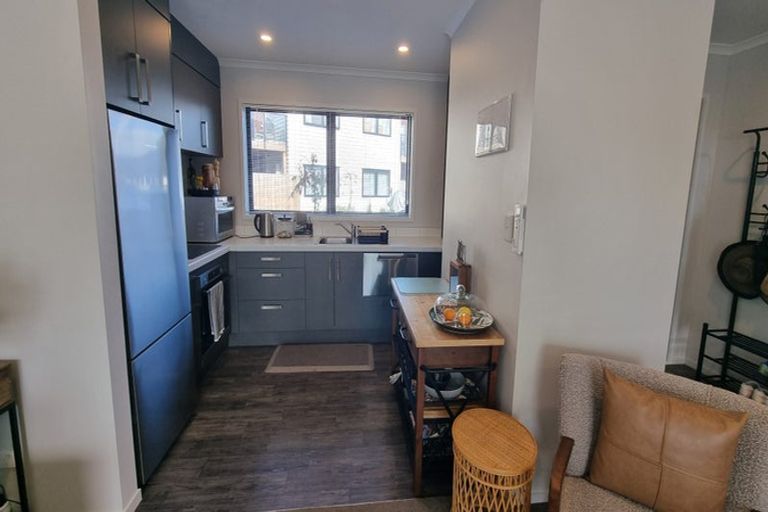 Photo of property in 22/35 North Ridge Drive, Rototuna North, Hamilton, 3210