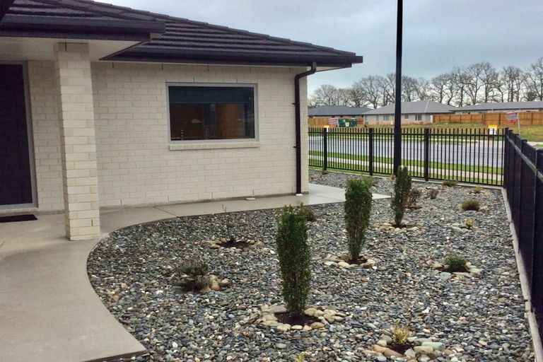 Photo of property in 2 Eton Street, Richmond, 7020