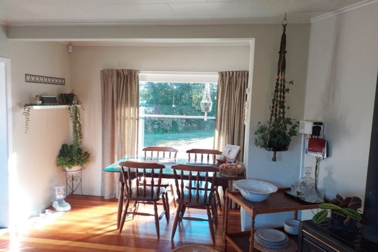 Photo of property in 66a Parawai Road, Ngongotaha, Rotorua, 3010