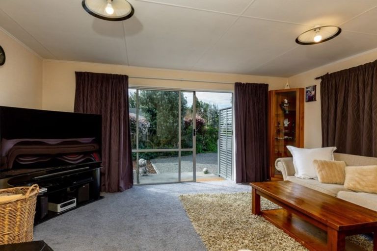 Photo of property in 46a Holdaway Street, Riversdale, Blenheim, 7201