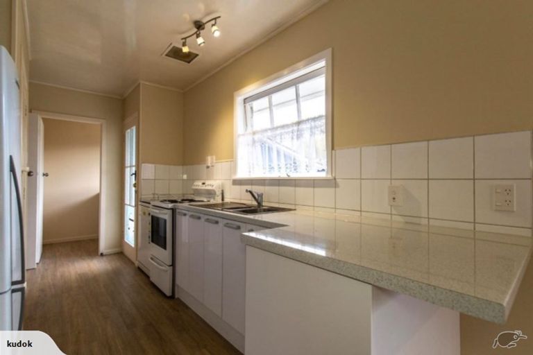 Photo of property in 29 Challinor Street, Pukete, Hamilton, 3200