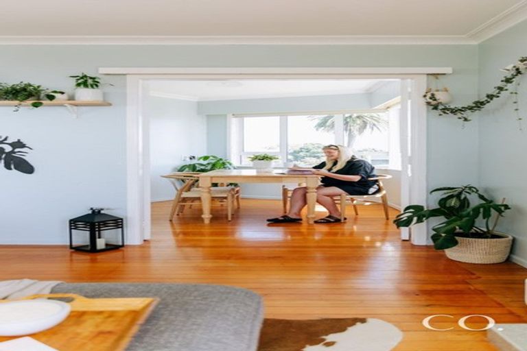 Photo of property in 93 Town Point Road, Maketu, Te Puke, 3189