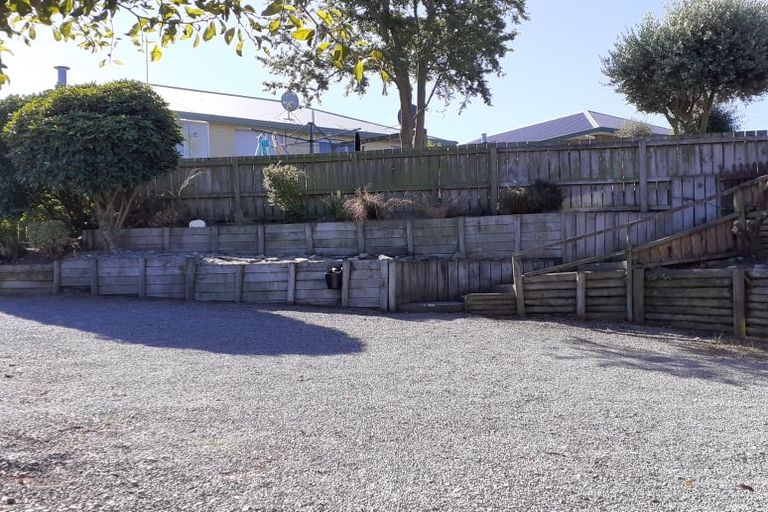 Photo of property in 6 Ellesmere Place, Oceanview, Timaru, 7910