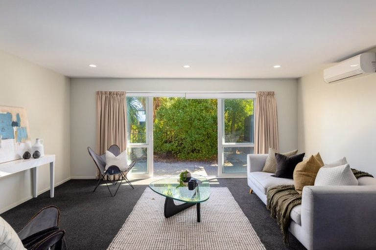 Photo of property in 2/39 Gallaghan Close, Wigram, Christchurch, 8042