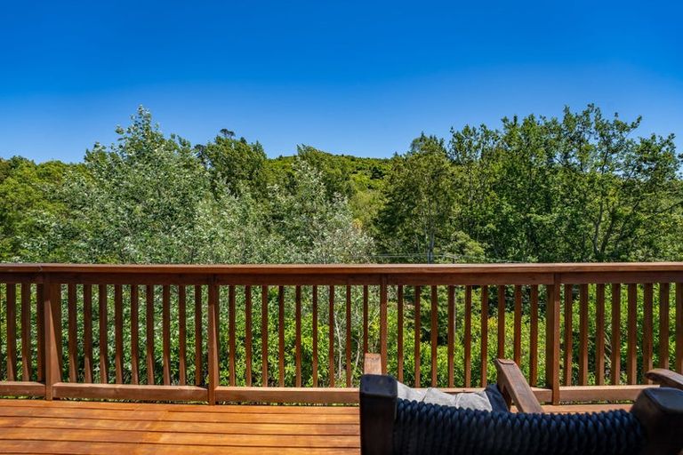 Photo of property in 85 Murphy Street, Toi Toi, Nelson, 7010