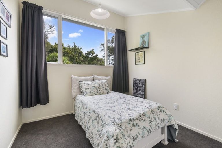 Photo of property in 5/112 Coronation Road, Hillcrest, Auckland, 0627