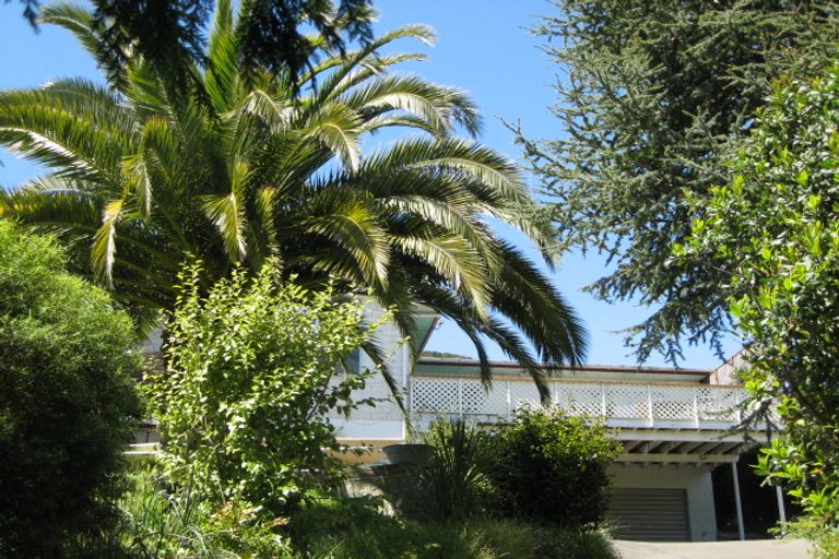 Photo of property in 41 Wastney Terrace, Marybank, Nelson, 7010