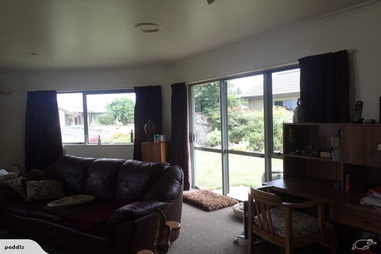 Photo of property in 7 Perrett Drive, Otamatea, Whanganui, 4500