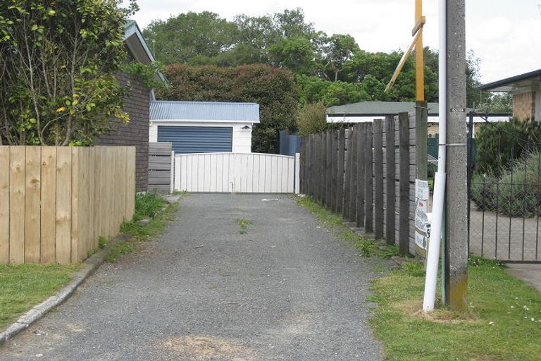 Photo of property in 5a Froude Street, Leamington, Cambridge, 3432