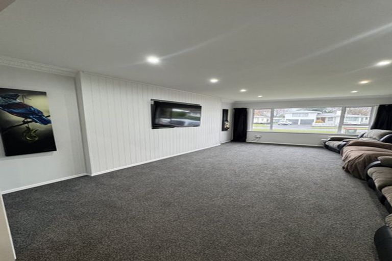 Photo of property in 29 Richmond Avenue, Takaro, Palmerston North, 4410