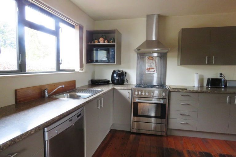 Photo of property in 7 Main Street, Reefton, 7830