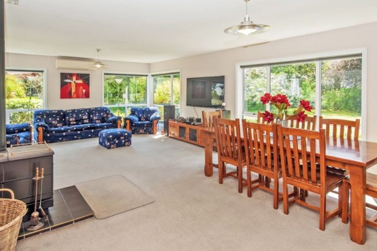 Photo of property in 435 Dunsandel Southbridge Road, Leeston, 7682