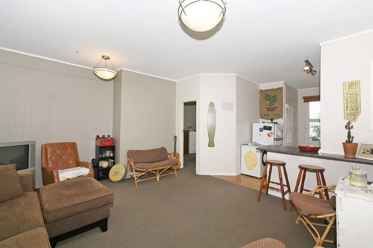 Photo of property in 23b Totara Street, Lansdowne, Masterton, 5810