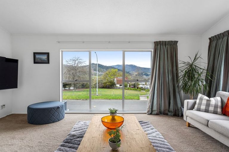 Photo of property in 64 Abraham Heights, Washington Valley, Nelson, 7010