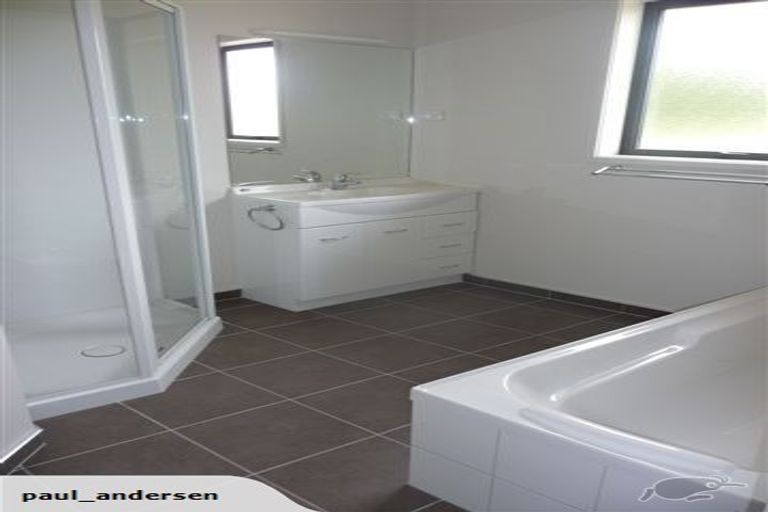 Photo of property in 16 Barcroft Street, Frimley, Hastings, 4120