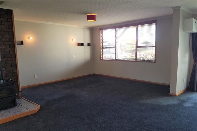 Photo of property in 60 Derby Street, Westport, 7825