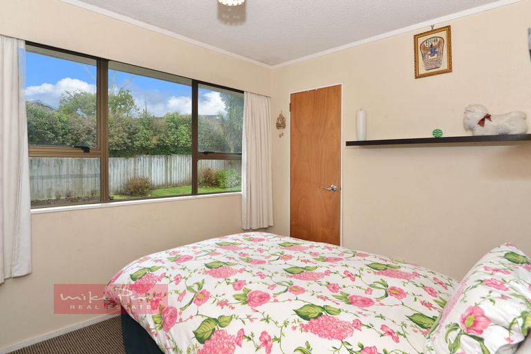 Photo of property in 7 Rosella Place, Maunu, Whangarei, 0110