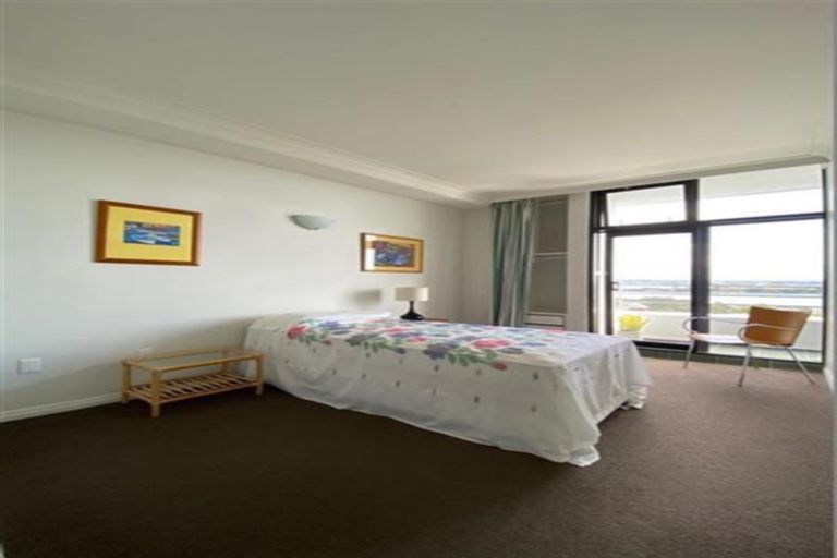 Photo of property in 58/45 Stanley Road, Stanley Point, Auckland, 0624