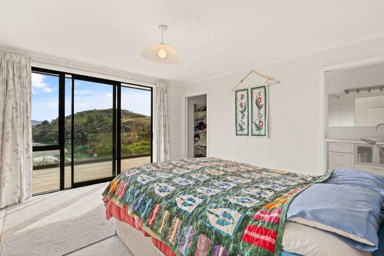 Photo of property in 14 Watkins Street, Purakaunui, Port Chalmers, 9081