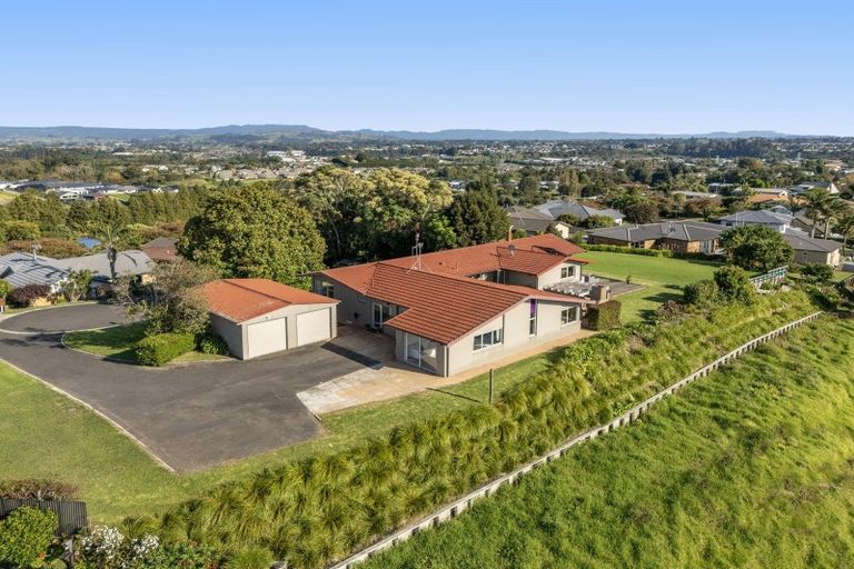 Photo of property in 7 Apex Way, Ohauiti, Tauranga, 3112